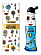 Moschino Moschino So Real Cheap & Chic