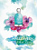 Jesus Del Pozo Jesus Del Pozo Halloween Blue Drop