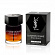 Yves Saint Laurent Yves Saint Laurent La Nuit de L'Homme L'Intense