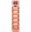 Hugo Boss Boss Orange Eau de Parfum