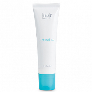 Obagi 360 Retinol 1.0 - Крем с ретинолом 1%