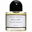 Byredo Bullion