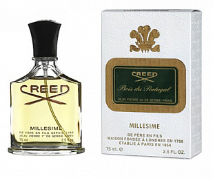 Creed Creed Bois du Portugal