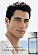Carolina Herrera Carolina Herrera Herrera Aqua Carolina Herrera Carolina Herrera Herrera Aqua