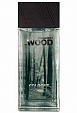 Dsquared2 He Wood Cologne