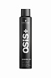Spray Mousse Спрей-мусс для объёма волос