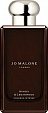 Jo Malone Hinoki & Cedarwood