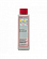 CHI Ionic Shine Shades Liquid Color - Жидкая краска 8N - MEDIUM BLONDE CHI Ionic Shine Shades Liquid Color - Жидкая краска 8N - MEDIUM BLONDE