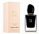 Giorgio Armani Giorgio Armani Si Intense