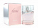 Hugo Boss Hugo Boss Femme L`Eau Fraiche