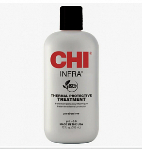 CHI CHI Infra Treatment  КОНДИЦИОНЕР