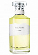 Maison Martin Margiela Untitled L`Eau