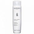 Comfort Lotion - Тоник для чувствительной кожи лица с экстрактом хлопка
