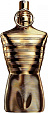 Jean Paul Gaultier Le Male Elixir Absolu