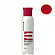 Goldwell Elumen Краска для волос Элюмен RR@ALL