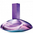 Calvin Klein Euphoria Essence