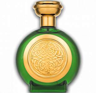 Boadicea The Victorious Boadicea The Victorious Complex 2020