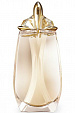 Thierry Mugler Alien Eau Extraordinaire