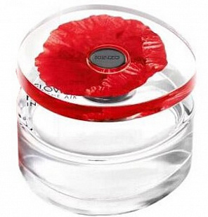 Kenzo Kenzo Flower In The Air