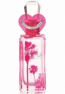 Juicy Couture Juicy Couture Couture La La Malibu