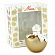 Nina Ricci Nina Ricci Nina Gold Edition