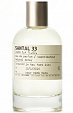 Le Labo Santal 33