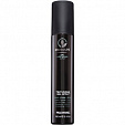 Texturizing Sea Spray Спрей для создания «пляжной» текстуры