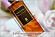 Serge Lutens Serge Lutens Tubereuse Criminelle