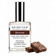 Demeter Fragrance Brownie (Брауни)
