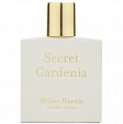 Miller Harris Secret Gardenia