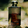 Jo Malone Hinoki & Cedarwood Jo Malone Hinoki & Cedarwood