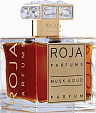 Roja Dove Musk Aoud