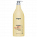 L'oreal Intense Repair Shampoo Питательный шампунь для сухих волос