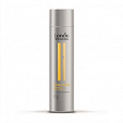 Londacare Visible Repair Shampoo - Шампунь для поврежденных волос
