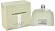 Costume National Costume National Scent Sheer Eau Fraiche