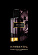 Carolina Herrera Carolina Herrera Nightfall Patchouli