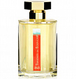 L'Artisan Parfumeur Traversee du Bosphore