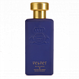 Al-Jazeera Perfumes Velvet Al-Jazeera Perfumes Velvet