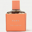 Zara Zen Garden Eau de Parfum