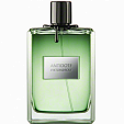 Viktor & Rolf Antidote
