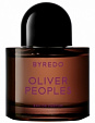 Byredo Oliver Peoples Rosewood