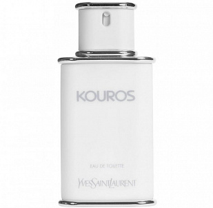 Yves Saint Laurent Yves Saint Laurent Kouros