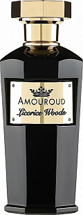 Amouroud Amouroud Licorice Woods