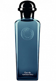 Hermes Hermes Eau de Narcisse Bleu