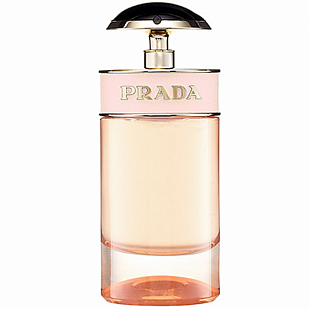 Prada Prada Prada Candy L'Eau