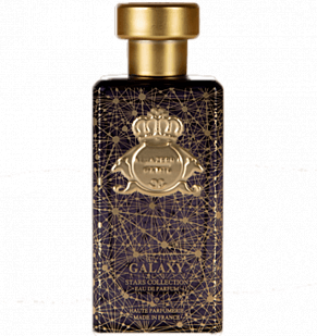 Al-Jazeera Perfumes Al-Jazeera Perfumes Galaxy Al-Jazeera Perfumes Al-Jazeera Perfumes Galaxy