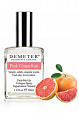 Demeter Fragrance Pink Grapefruit (Розовый грейпфрут)