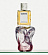 Loewe Loewe Bittersweet Oud Loewe Loewe Bittersweet Oud