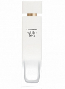 Elizabeth Arden Elizabeth Arden White Tea