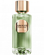 Lancome Absolue Storm & Roses